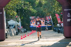 BIB: 
                            <button type="button" onclick="openModal(28021817)" class="btn btn-primary btn-sm float-right btn-popup" data-toggle="modal" data-target=".modal-high-quality">
                        <i class="fas fa-shopping-cart"></i> Add to Cart
                    </button>
                                            <button type="button" onclick="isThisMe(28021817, true)" class="btn btn-success btn-sm float-right btn-popup btn-isme hidden" data-toggle="tooltip" data-placement="bottom" title="นี่คือรูปของคุณใช่ไหม คลิกที่นี่เพื่อเอาเข้าอัลบั้ม">
                        <i class="fas fa-plus"></i> Add to album
                    </button>
                    <button type="button" onclick="isThisMe(28021817, false)" class="btn btn-warning btn-sm float-right btn-popup btn-isnotme hidden">
                        <i class="fas fa-ban"></i> Remove from album
                    </button>